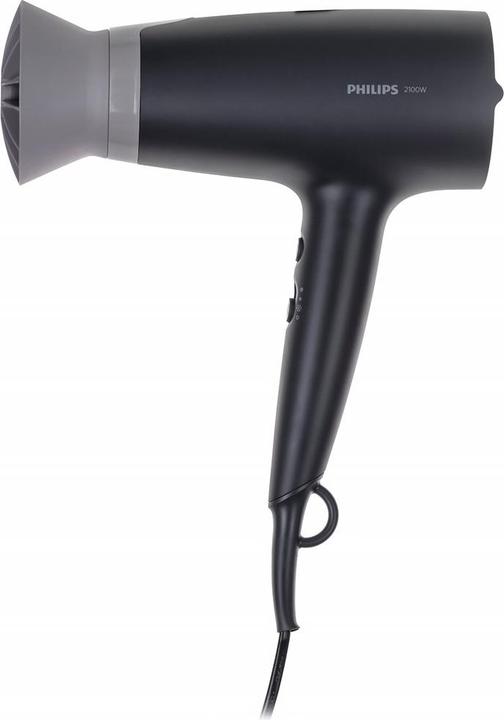 Produktbild Philips HAARTROCKNER 3000, 2100 W, IONISCH