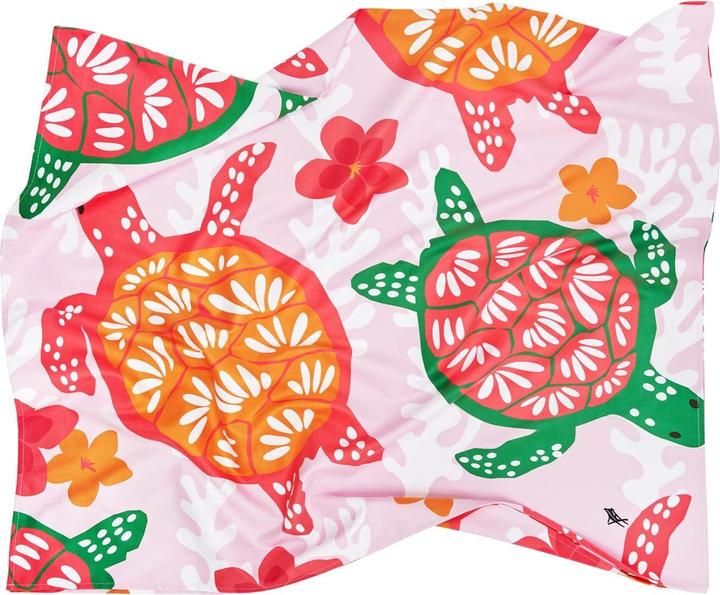 Actual product image Dock & Bay Kids M (70 x 130 cm)