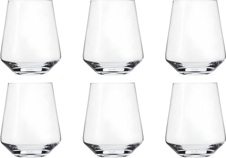 Image du produit Rastal Tasse Harmony (0.42 l, 1 x)