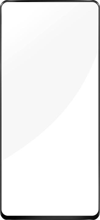 Immagine prodotto Avizar Pellicola protettiva in vetro 9H (1 Pezzo/i, Samsung Galaxy A53 5G)