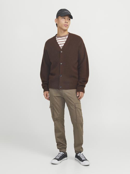 Image du produit Jack & Jones Jpstpaul Jjflake Cargo Noos (W32/L32)