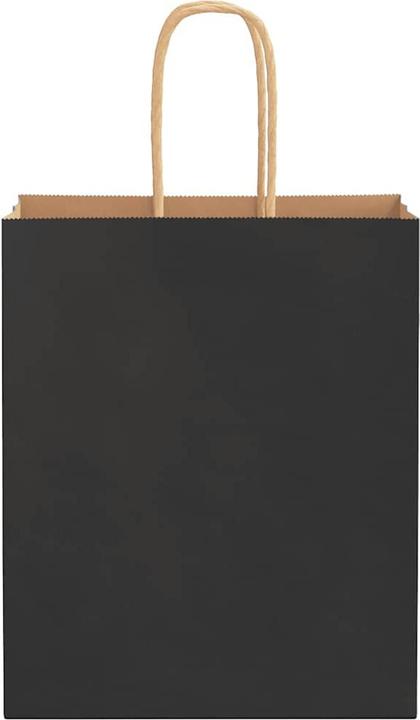 Immagine prodotto VidaXL Marijo (Borsa da regalo, 250 x)