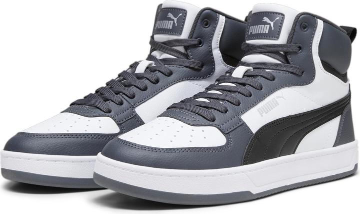 Puma Caven 2.0 Mid