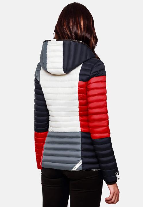 Produktbild Navahoo Multikulti (XL)
