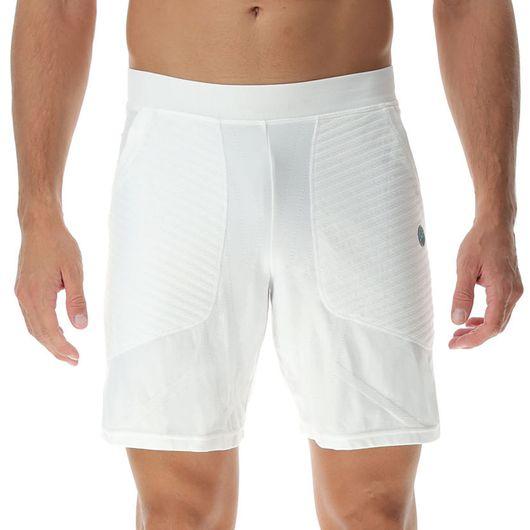 Immagine prodotto UYN Run Fit (M)