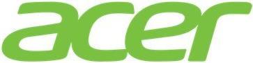 Image du produit Acer Chromebook 315 (15.60", Intel Celeron N5100, 8 Go, DE)