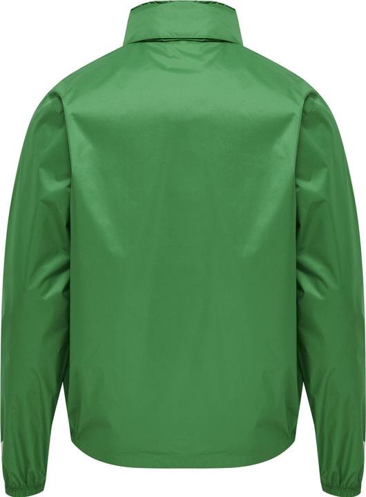 Produktbild hummel Core Xk Spray Jacket (L)