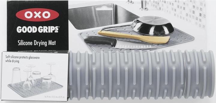 Produktbild OXO Good Grips