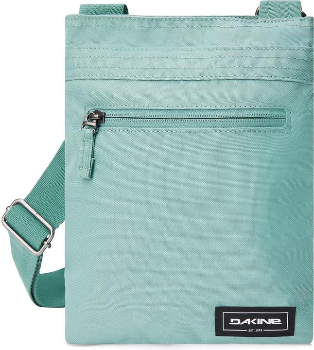 Dakine JIVE Jive Umhängetasche 20 cm