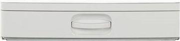 Actual product image RICOH Paper feeder PB3150, 1 x 550 sheets