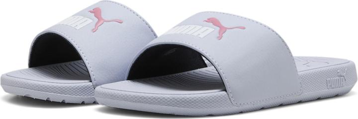 Puma Cool Cat 2.0 PS