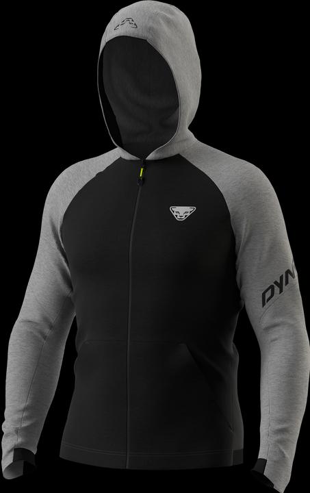 Produktbild Dynafit 24/7 Polartec (S)