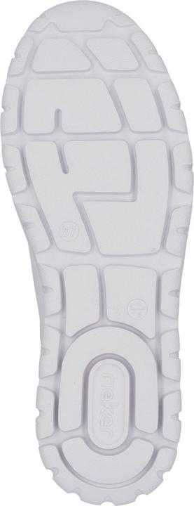 Produktbild Rieker Sneaker (37)