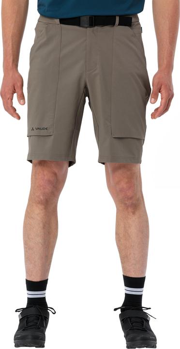 Produktbild Vaude Adlux Shorts (M)