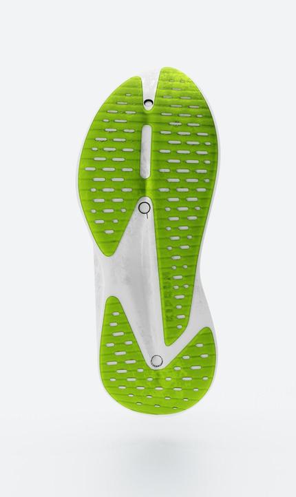 Immagine prodotto Kiprun Laufschuhe Damen - KS lila (42)