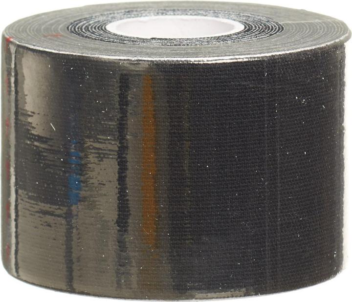 Image du produit Dolor-X Kinesiology Tape (5 m)