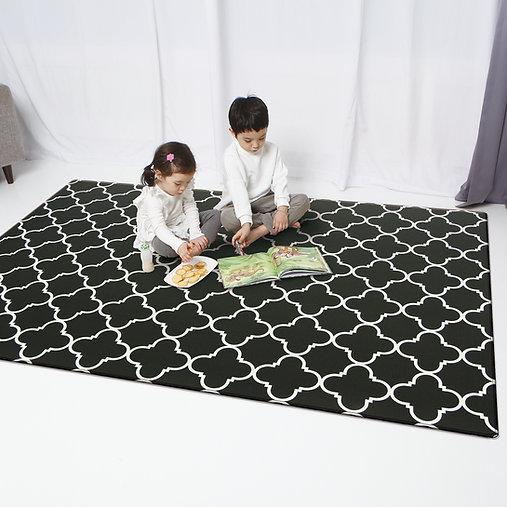 Immagine prodotto Baby Care Rinascimento (210 x 140 cm)