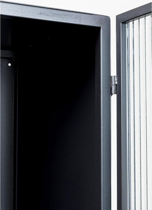 Immagine prodotto Kare Design Vetrina San Diego 90x170cm
