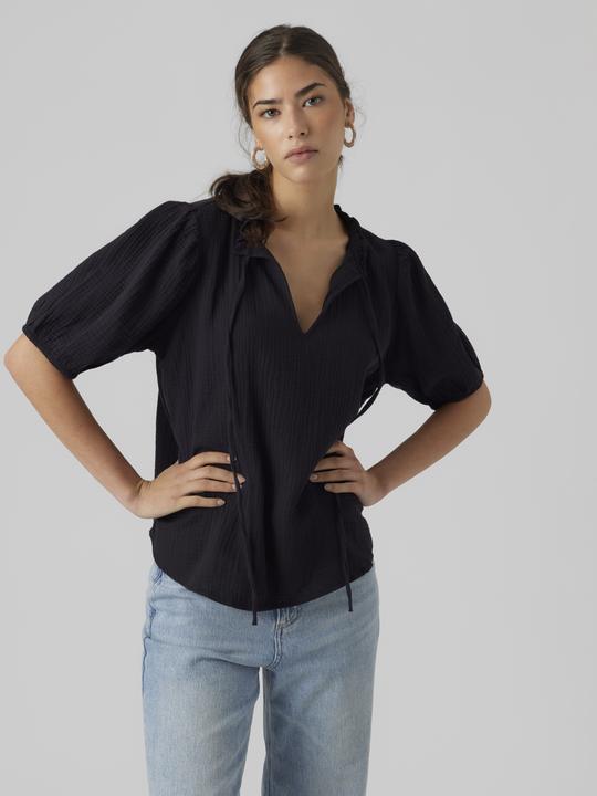 Immagine prodotto Vero Moda Top (XS)