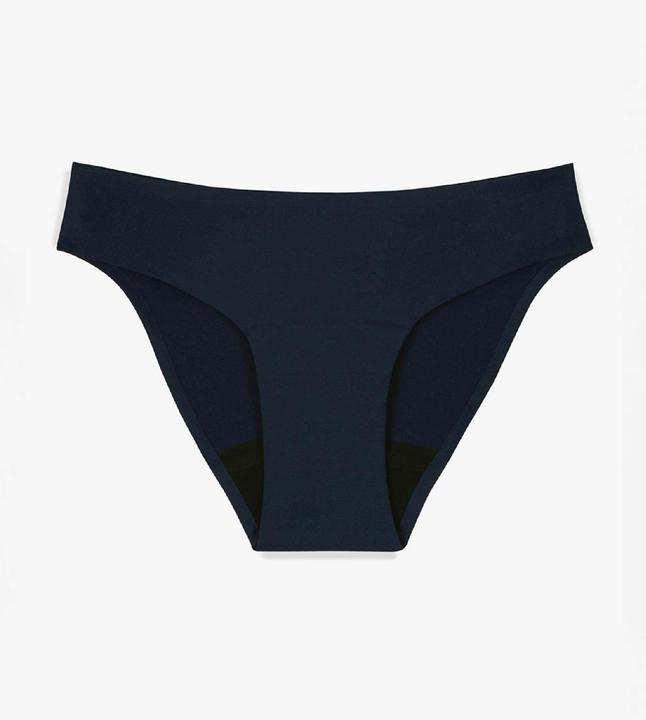 Smoon Slip menstruel en microfibre à flux moyen