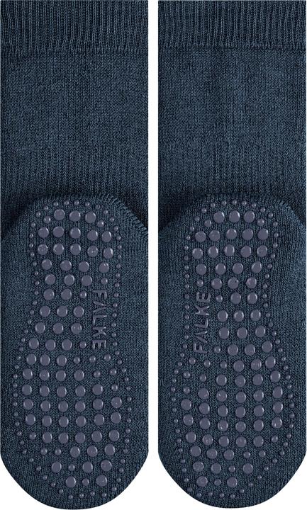 Actual product image Falke Catspads Kids House socks (Single pack, 31 - 34)