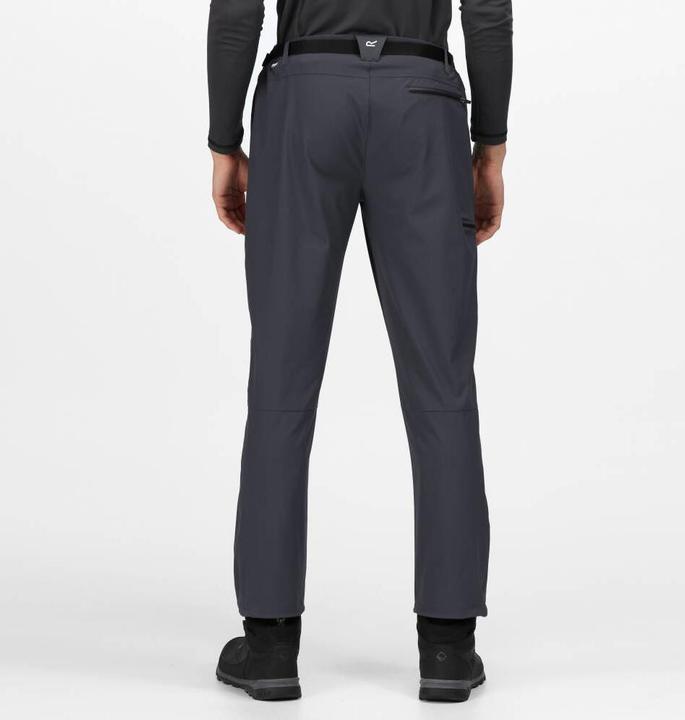 Actual product image Regatta Xert III Stretch (L)