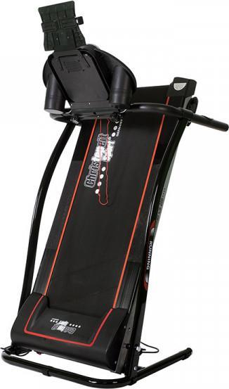 Produktbild Christopeit CS 200
