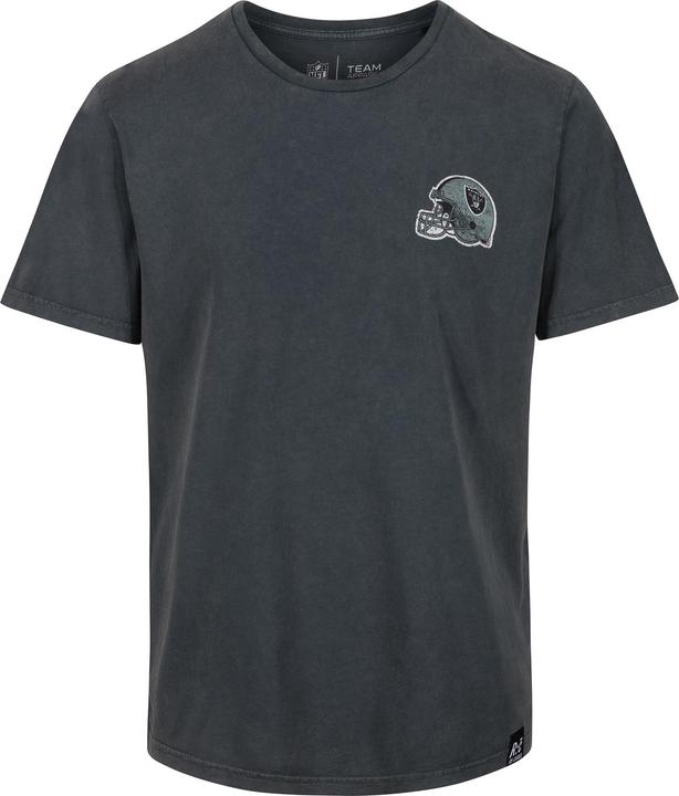 Produktbild Recovered Nfl Raiders College (S)
