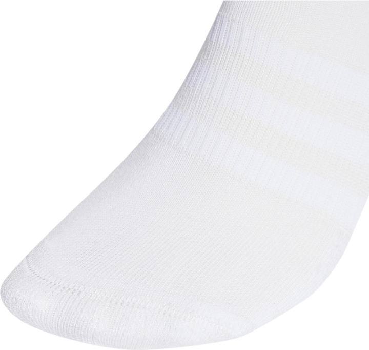 Produktbild adidas C Spw Ank 3p,White/Black White/Black M (3er Pack, 40 - 42)