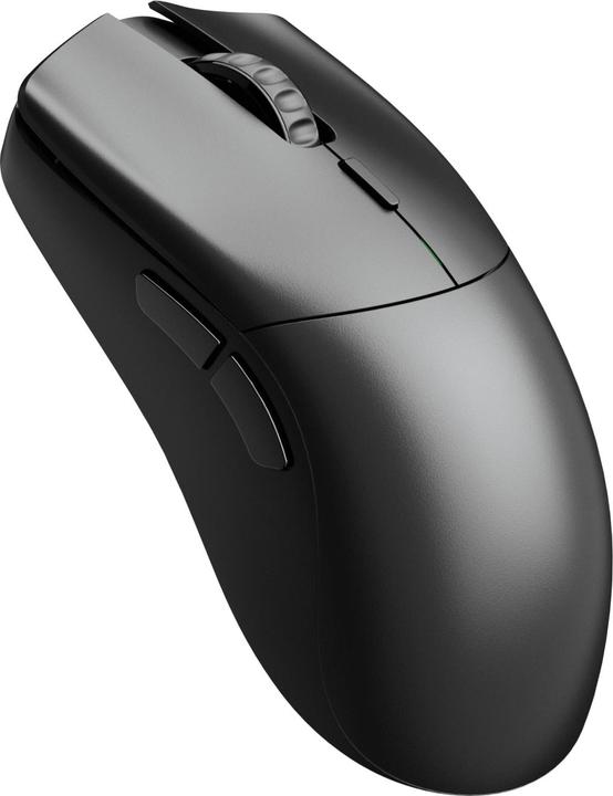 Productafbeelding Glorious Series 2 PRO Wireless Gaming Maus - schwarz (Bedraad, Draadloze)