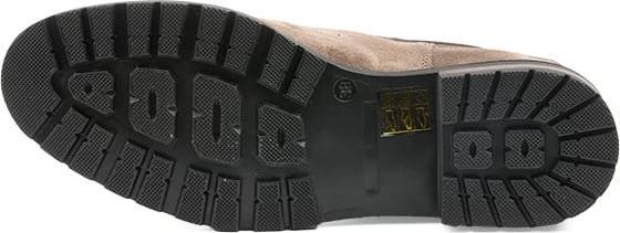 Actual product image Ralph Harrison 2BODY (36)