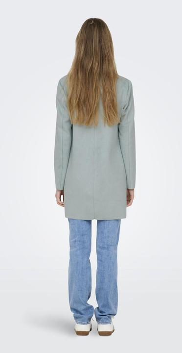 Image du produit Only ONLSOHO Manteau Manteau (M)