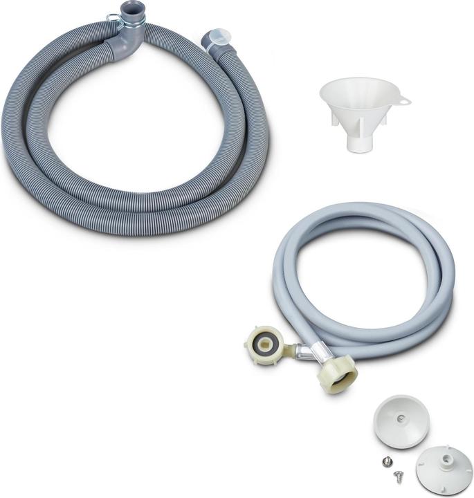 Immagine prodotto Medion Lavastoviglie da tavolo MD 37775 Bianco