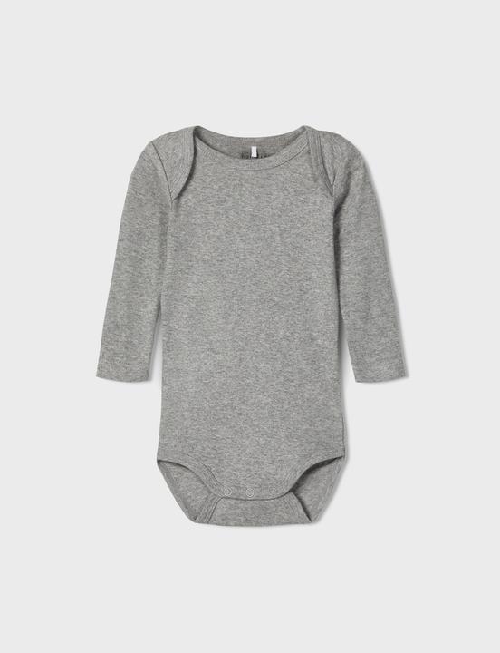 Produktbild Name it Body (50)