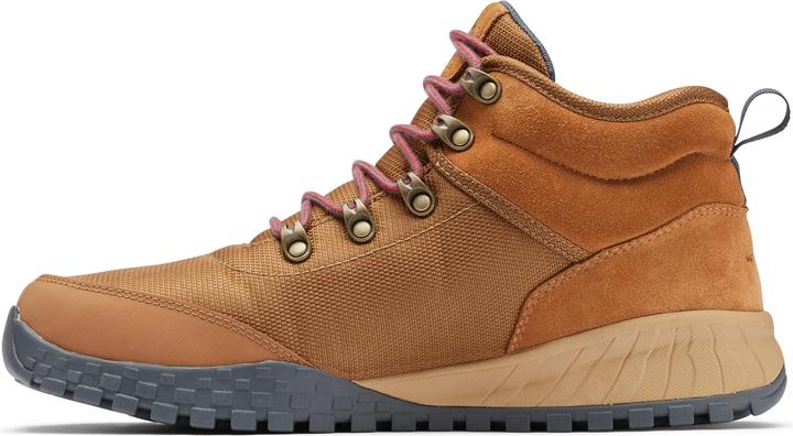 Productafbeelding Columbia Fairbanks Mid (44)