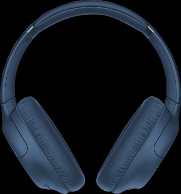 Image du produit Sony WH-CH710N (ANC, 35 h, Sans fil)