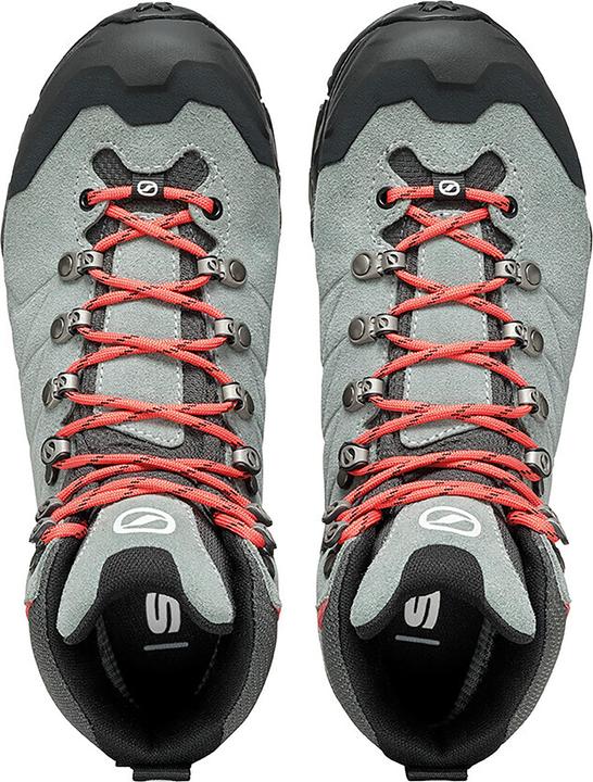 Produktbild Scarpa ZG Trek GTX Women (38)