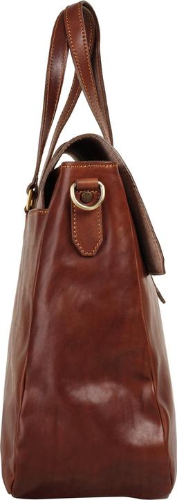 Immagine prodotto PIKE Reisetasche (19 l)