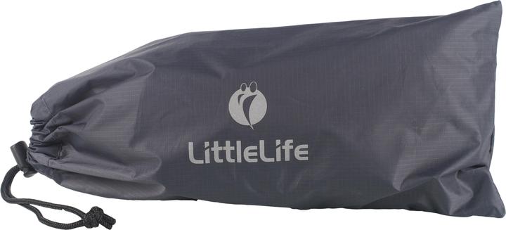 Produktbild Little Life Sonnendach für Kindertrage
