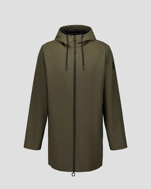 Actual product image JOTT Chester (XL)