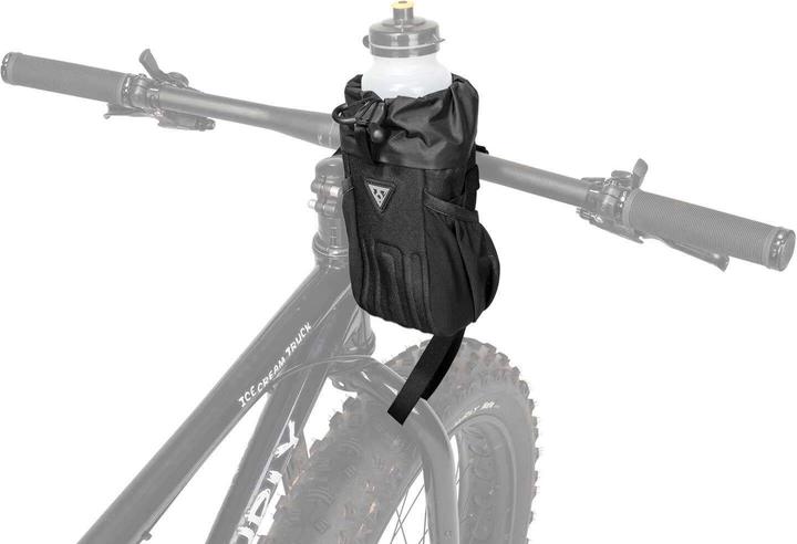 Productafbeelding Topeak Freeloader (1 l)