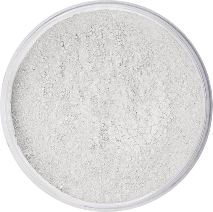 Image du produit IDUN Minerals Tora loose mattifying mineral powder Pdr