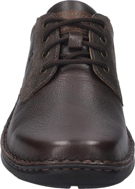 Immagine prodotto Josef Seibel 44906-049 (43)