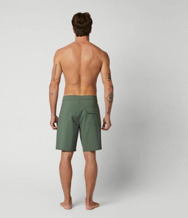 Immagine prodotto Mystic Brand Boardshorts (31)