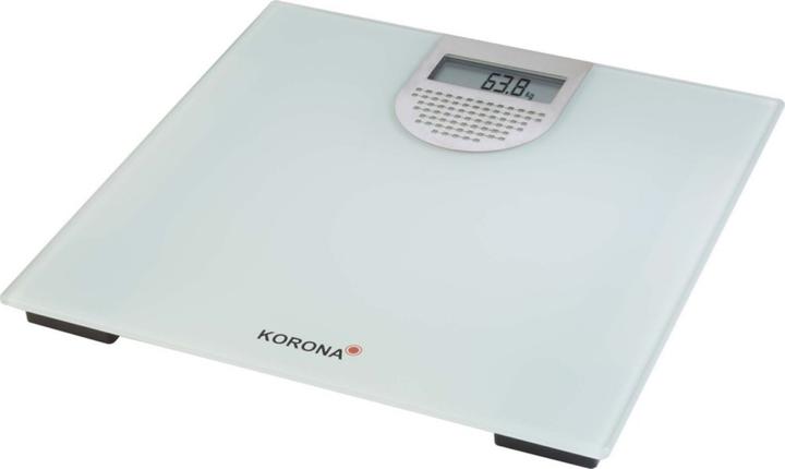 Korona Körperwaage Sonja (180 kg)