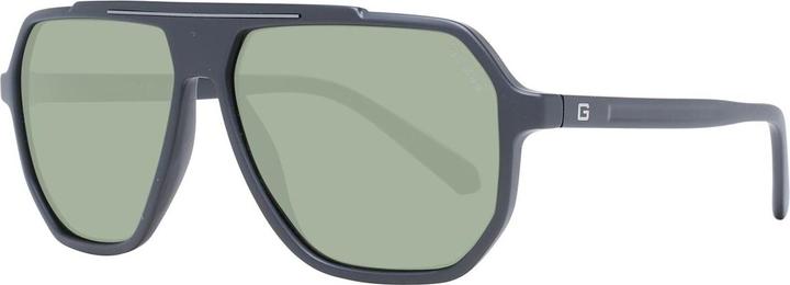 Produktbild Guess by Marciano Herrensonnenbrille Guess GF5088 6002N