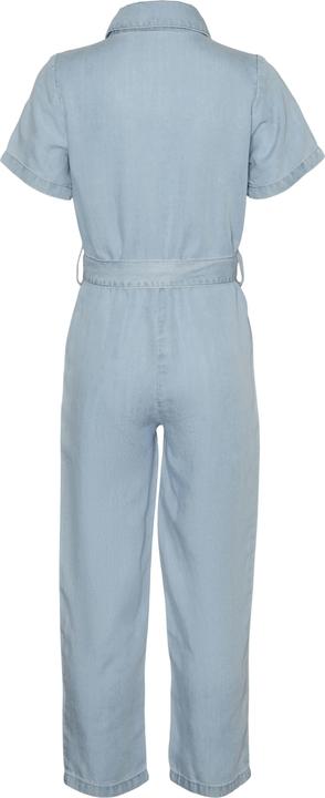 Produktbild Vero Moda Jumpsuit (140)