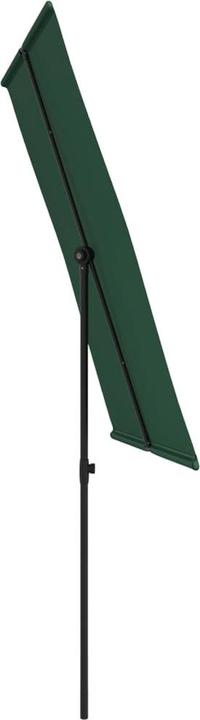 Image du produit VidaXL Freda (1.50 m)