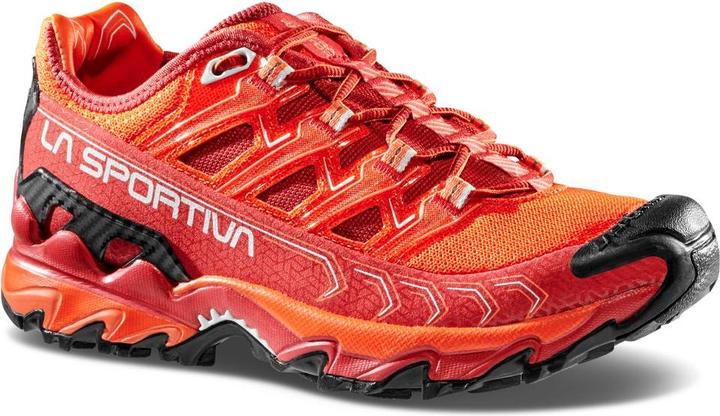 Produktbild La Sportiva Ultra Raptor II Woman (36)