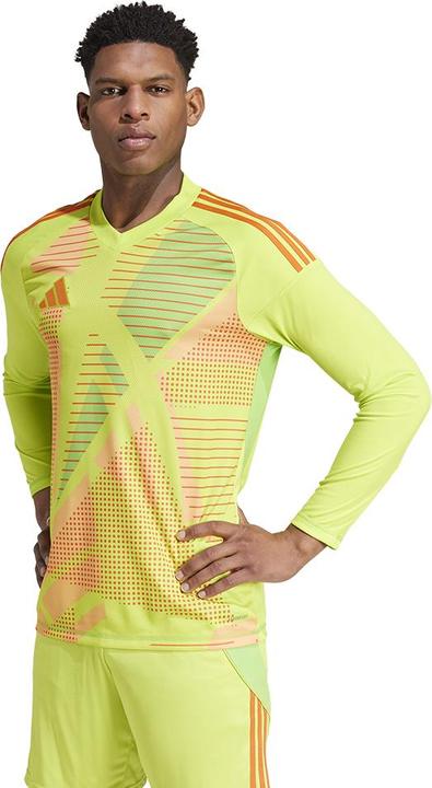 Produktbild adidas TIRO24 C GK JSY L (XL)